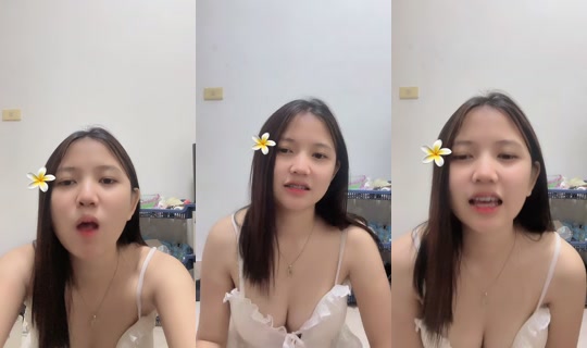 nonwon685's Stream - Jul 2, 2026, 1:08 PM
