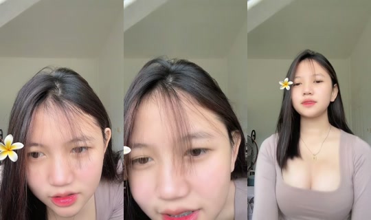 nonwon685's Stream - Jul 3, 2026, 6:03 AM