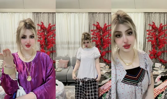 noorr_nnosh's Stream - Apr 15, 2026, 10:04 PM