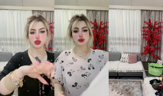 noorr_nnosh Recorded on Apr 20, 2026, 6:05 PM