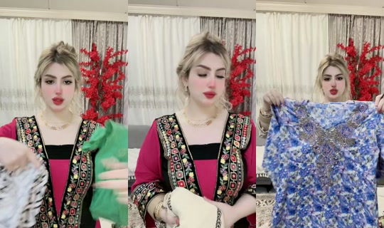 Stream noorr_nnosh - 21 Apr 2026, 20.10