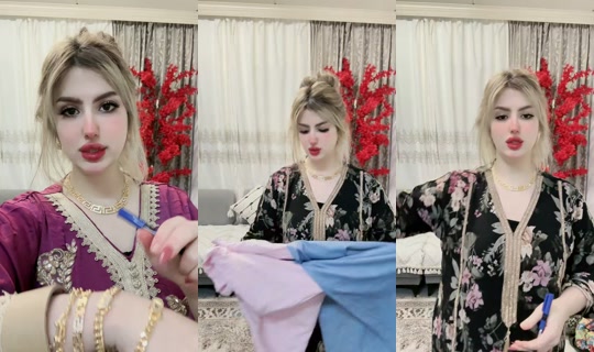 Stream noorr_nnosh - 21 Apr 2026, 21.01