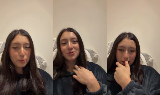 nora.azucena3's Stream - Jul 2, 2026, 2:37 AM