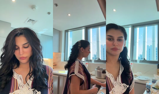 noraderiyar's Stream - Apr 19, 2026, 11:28 AM