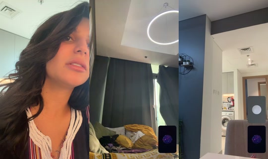 noraderiyar's Stream - Apr 19, 2026, 1:18 PM