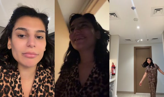 noraderiyar's Stream - Apr 20, 2026, 5:14 PM