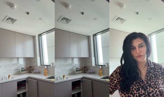 noraderiyar Recorded on Apr 21, 2026, 6:48 AM