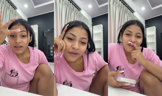 noralopezoficial580's Stream - Jul 3, 2026, 10:25 PM
