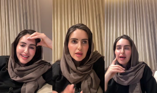 noran.hm's Stream - Apr 13, 2026, 11:43 PM