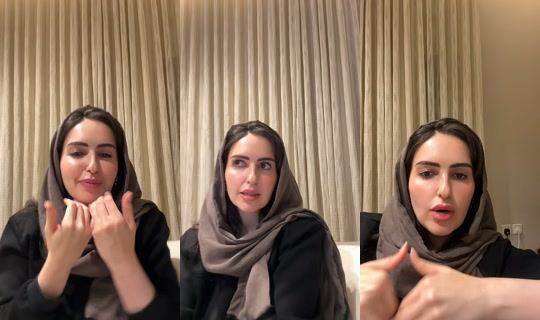 noran.hm's Stream - Apr 14, 2026, 12:35 AM