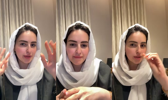 noran.hm's Stream - Apr 18, 2026, 10:34 PM