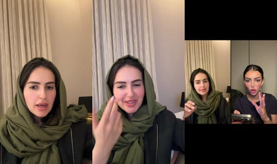 noran.hm's Stream - Apr 19, 2026, 1:05 AM