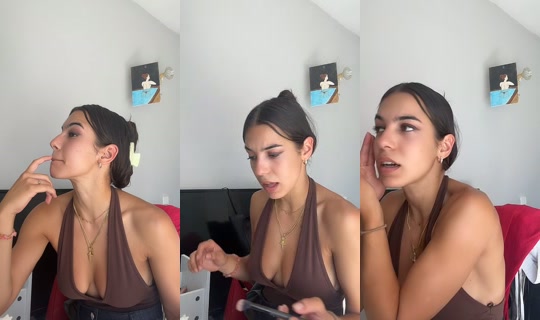norapa1's Stream - Jul 2, 2026, 2:44 PM