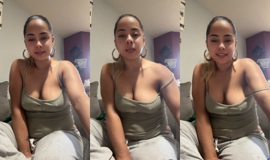norelli_skye's Stream - Jul 1, 2026, 2:48 PM