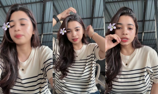 norhawanie28's Stream - Jul 3, 2026, 9:56 AM