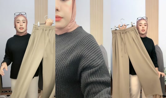 norlizanor93's Stream - Apr 18, 2026, 12:09 PM