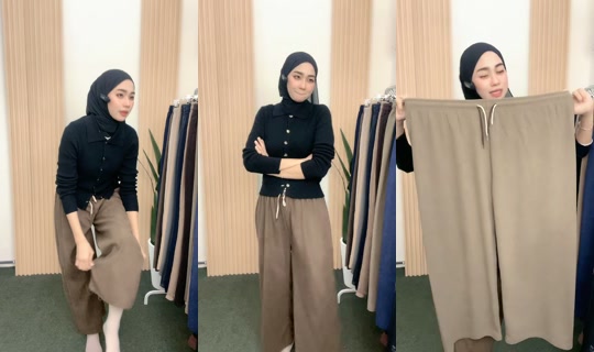 norlizanor93 Recorded on Apr 20, 2026, 8:03 AM