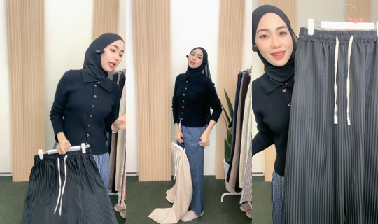 norlizanor93 Recorded on Apr 20, 2026, 9:08 AM