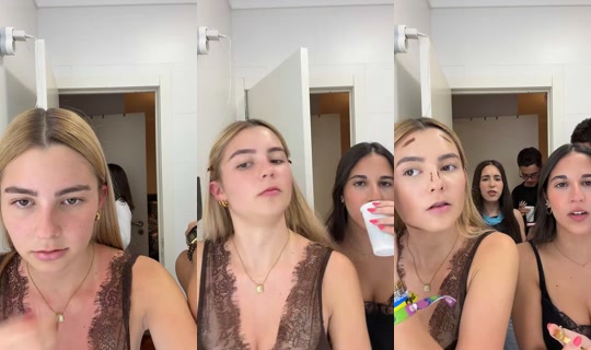 بث norziita - 17 أبريل 2026، 9:18 م