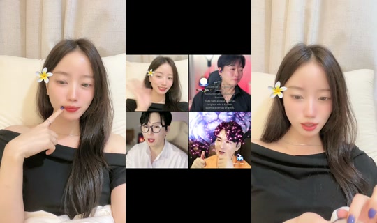 nosonii6's Stream - Jul 1, 2026, 12:57 PM