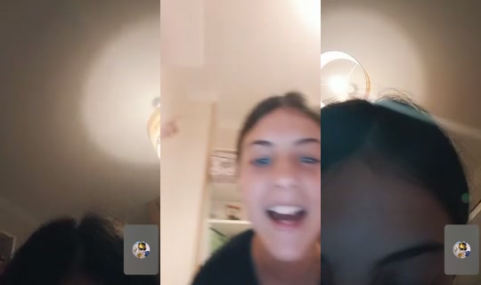 nosoyyoo908's Stream - Jul 4, 2026, 2:52 PM