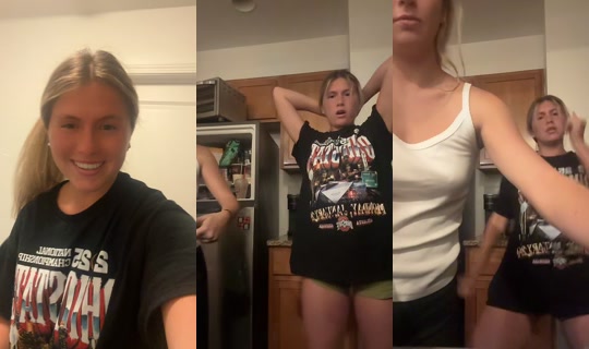 notemilyyy's Stream - Apr 18, 2026, 9:57 AM