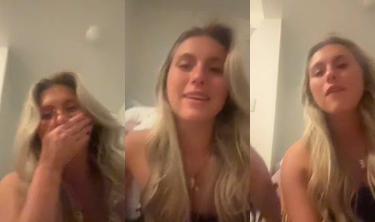 notemilyyy's Stream - Apr 19, 2026, 6:55 AM