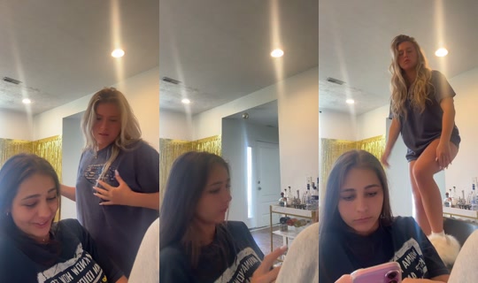 notemilyyy's Stream - Apr 19, 2026, 3:35 PM