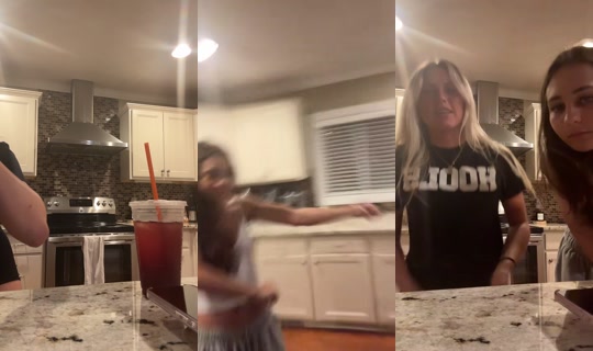 notemilyyy's Stream - Jul 4, 2026, 5:16 AM