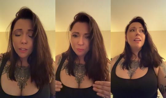 notes.by.vanessa444's Stream - Jul 4, 2026, 7:41 AM