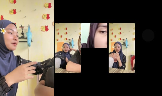 notsy4a._'s Stream - Jul 4, 2026, 6:43 AM