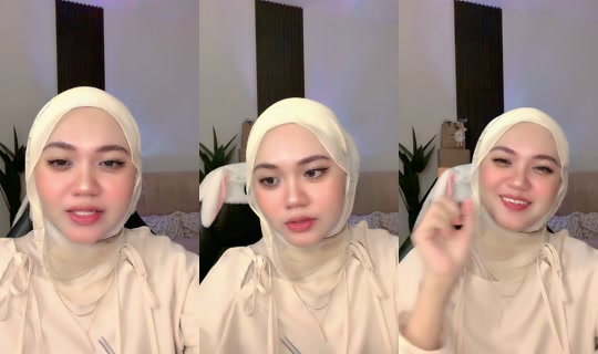 noturgirlobv Recorded on Apr 20, 2026, 9:03 AM