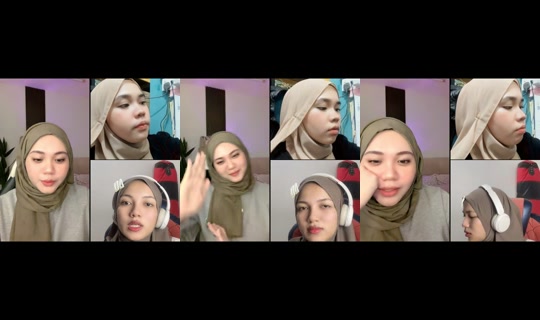 noturgirlobv's Stream - Apr 20, 2026, 2:14 PM