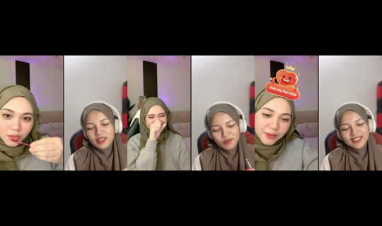 noturgirlobv's Stream - Apr 20, 2026, 3:59 PM