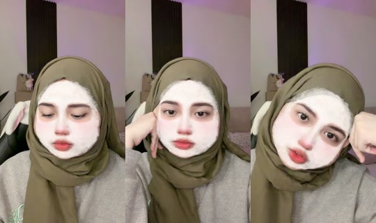 noturgirlobv's Stream - Apr 20, 2026, 5:11 PM