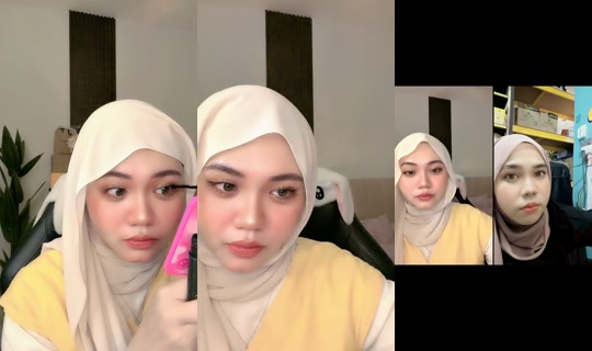 noturgirlobv's Stream - Apr 21, 2026, 5:36 AM