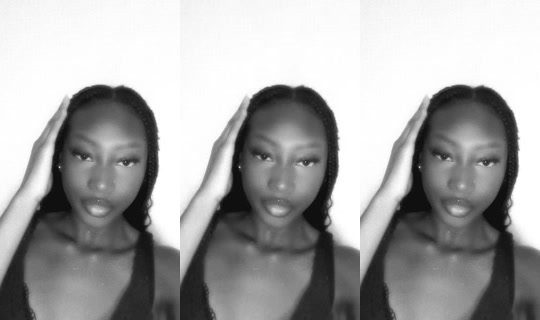 noura.ssey's Stream - Apr 21, 2026, 12:37 AM