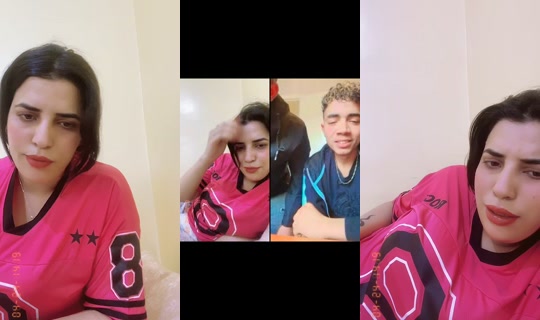 بث nouranouram3 - 15 أبريل 2026، 4:49 م