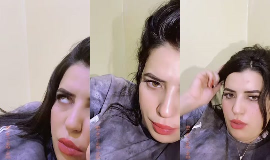 بث nouranouram3 - 15 أبريل 2026، 10:57 م