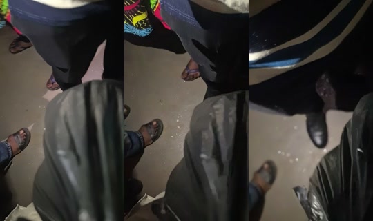 nourdine.jamahofficiel's Stream - Apr 18, 2026, 8:23 PM