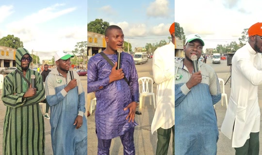 nourdine.jamahofficiel Recorded on Apr 19, 2026, 5:10 PM