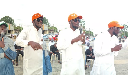 nourdine.jamahofficiel Recorded on Apr 19, 2026, 6:00 PM