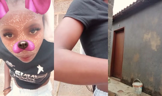 novulwethu683.com의 방송 - 2026년 4월 15일 PM 2:52