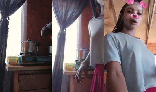 novulwethu683.com의 방송 - 2026년 4월 18일 AM 10:20