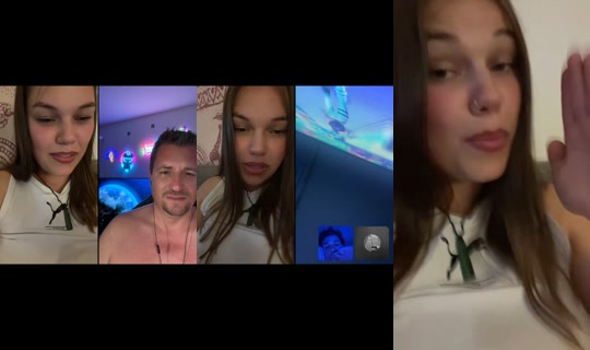 nowayback276's Stream - Jul 1, 2026, 11:37 PM
