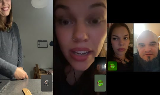 nowayback276's Stream - Jul 2, 2026, 11:39 PM