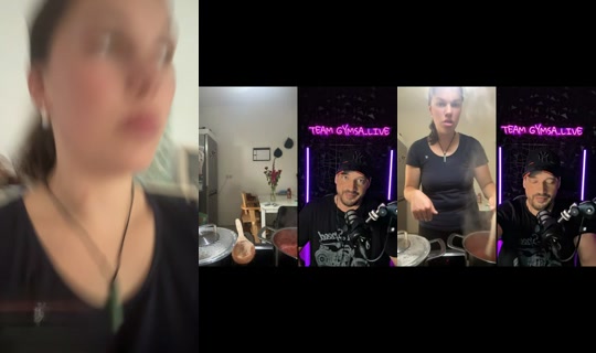 nowayback276's Stream - Jul 3, 2026, 2:03 PM