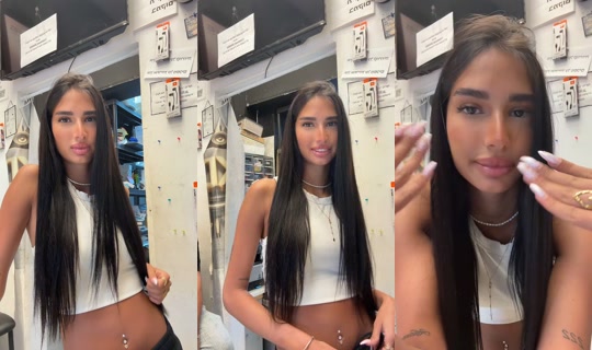 noydameri1's Stream - Jul 1, 2026, 1:33 PM