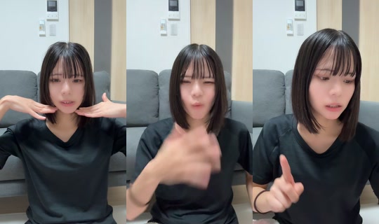 nozo387's Stream - Jul 3, 2026, 1:42 PM