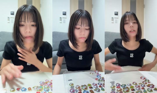 nozo387's Stream - Jul 4, 2026, 12:49 PM